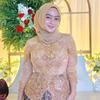 Annasera_07 - @annasera_07 - TikTok