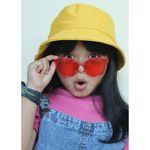annasera_ara - @annasera_ara - Instagram