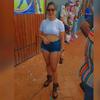 ReannaSera🫦 - @reannasera - TikTok
