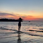 sima - @anna.serafima_ - Instagram