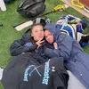 aaannaserafini - @aaannaserafini - TikTok
