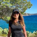Ania Serafin - @annaserafin.pl - Instagram