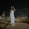 𝓪𝓷𝓷𝓪 - @anna_serafin - TikTok