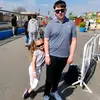 Anna - @annaserafin878 - TikTok