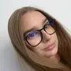 anna🎀🩰 - @annaserafin - TikTok
