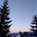 Anna Serafin - Facebook