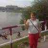 Anna Serafin - @anna.serafin515 - TikTok