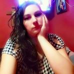 Anna Serafin - Facebook
