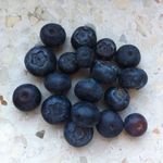Anna Serafin - @gotuj_prosto - Instagram
