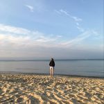 Anna Serafin - @annaserafin - Instagram