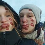 Anna Serafin - Facebook
