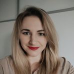 Anna Serafin - Facebook