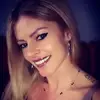 Anna Serafin - @anna.s2112 - TikTok
