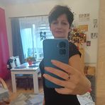 Anna Serafin - Facebook