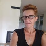 Anna Serafin - @anna.serafin.7967 - Instagram