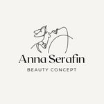 Anna Serafin - @annaserafin.makeup - Instagram
