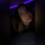 𝑨𝒏𝒏𝒂 𝑺𝒆𝒓𝒂𝒇𝒊𝒏 - @serafin786 - Instagram