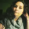Anna Serafin - @annaserafin6 - TikTok