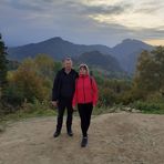 Anna Serafin - Facebook