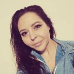 Anna Serafin - @anna.serafin.589 - Instagram
