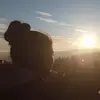 Anna Serafin - @anna.serafin1 - TikTok