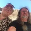 Anna Serafin - @anna.serafin8 - TikTok