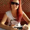 Anna Serafin - @annaserafin7 - TikTok