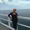 Anna Serafin - @anna.serafin74 - TikTok