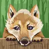 anna serafin - @anna.serafin29 - TikTok