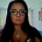 Anna Serafin - Facebook