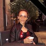 Anna Serafin - Facebook