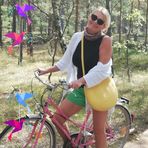 Anna Serafin - Facebook