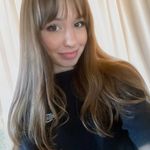 Anna Serafin - @aniaaserafin - Instagram