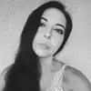 Anna Serafin - @anna.serafin46 - TikTok