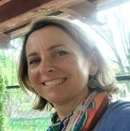 Anna Serafin - Facebook