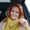 Anna Serafin - @serafinka80 - TikTok