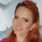 Anna Serafin - Bądźmy Tu i Teraz - Facebook