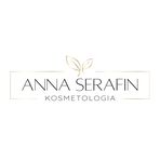 Anna Serafin - Kosmetologia - Facebook