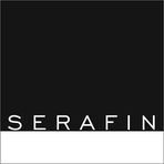 Anna Serafin Architektura Wnętrz - Facebook
