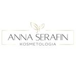 Anna Serafin KOSMETOLOGIA - @annaserafin.kosmetologia - Instagram