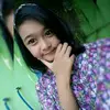Anna Serafin - @annaserafin1 - TikTok