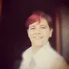 annaserafin2 - @annaserafin2 - TikTok