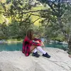AnnaSerafin - @annaserafinwojas - TikTok