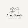 Annaserafin.makeup - @annaserafin.makeup - TikTok