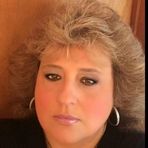 Choose to Lose with Anna Serafin - Facebook
