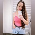 Ana Serafini - Facebook