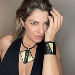 Ana Serafini - Facebook