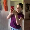 Anna - @anna__serafini - TikTok