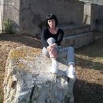 Anna Maria Serafini - @annamaria.serafini.71 - Instagram