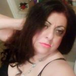 Anna Rita Serafini - @annarita1962serafini - Instagram